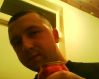 Remigiusz87