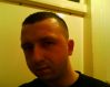 Remigiusz87