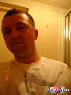 Remigiusz87