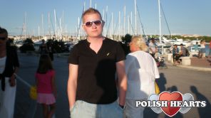 solo2008