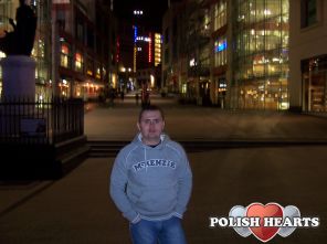 michal1705