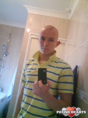 matipp93