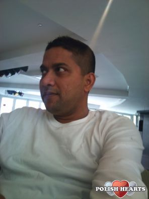 my                             pic