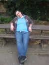 wisbech