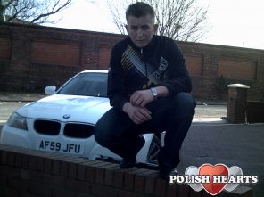 lukaszg121