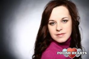 ilonasz