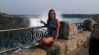 Niagara 