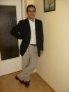 viron10