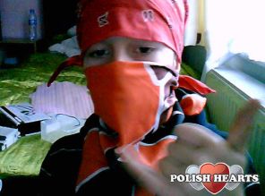 polishman99