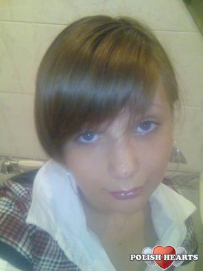 sexy123
