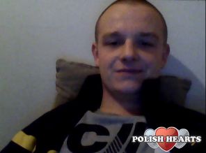 MateuszUk20