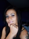 judys0531