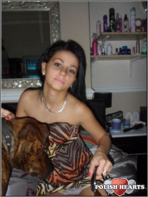 judys0531