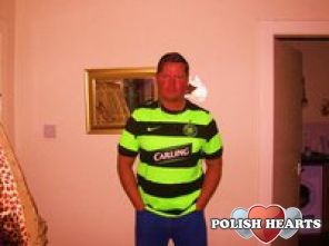 celticstar54