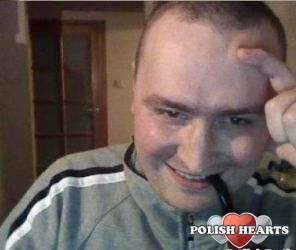 dresiarz z fajka :)