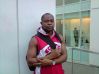 emesco