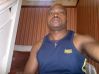 emesco