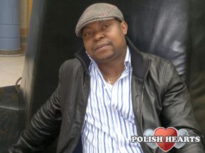 emesco