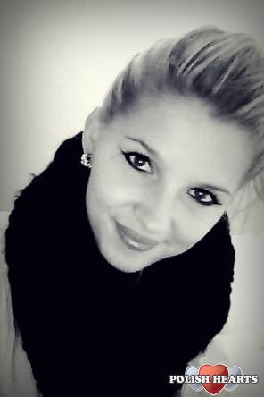 paaaulaaa