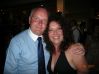 Charity Night Out