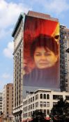 mona50