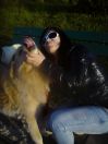 `. m&Atilde;&sup3;j cudowny ;**