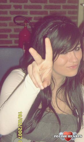 um Becky, Becky ;**