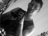 matii_nelson