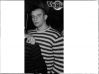 lukasz2608ukpl