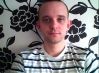 piotr198
