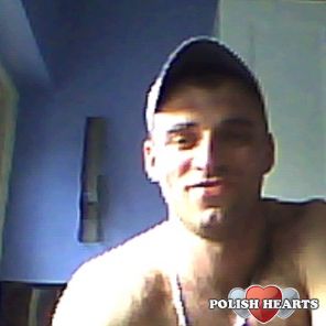 victorxxx