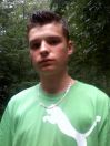 Gdzies typowo w lesie;]Z.G.