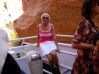Lidia54