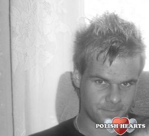 marcel007