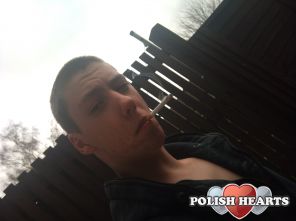 Symusiek92