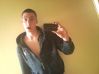 Symusiek92