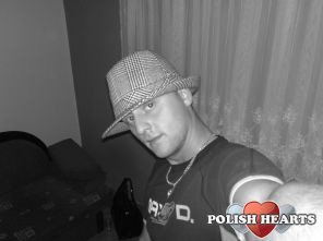dawidek07