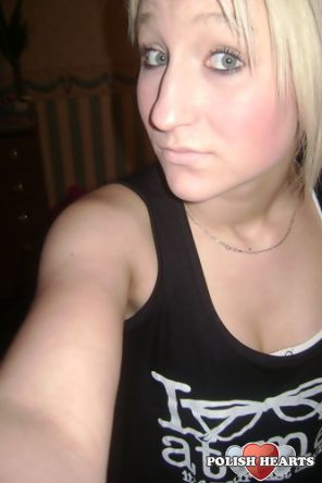 Look at me :D