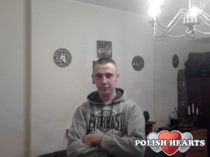 damian1946dk