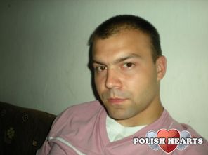 sikor87