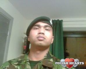 arun13320