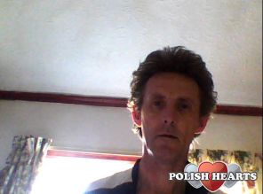 not a good photo