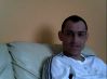 marcin7933