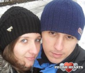 ZDENKO
