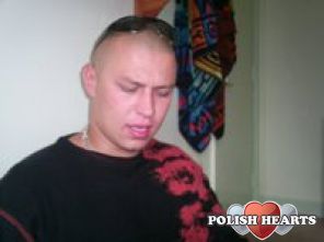 novi