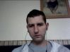 misiek86