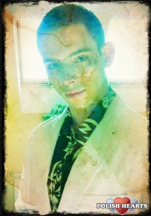 Gentelman ;)