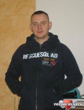 medard