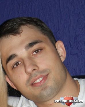 27michal