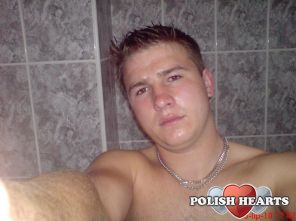 Damiano21